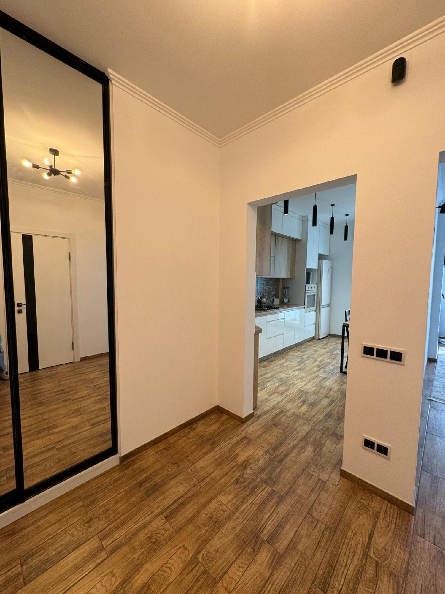 Жк Great Britain Apartment Lviv Dış mekan fotoğraf