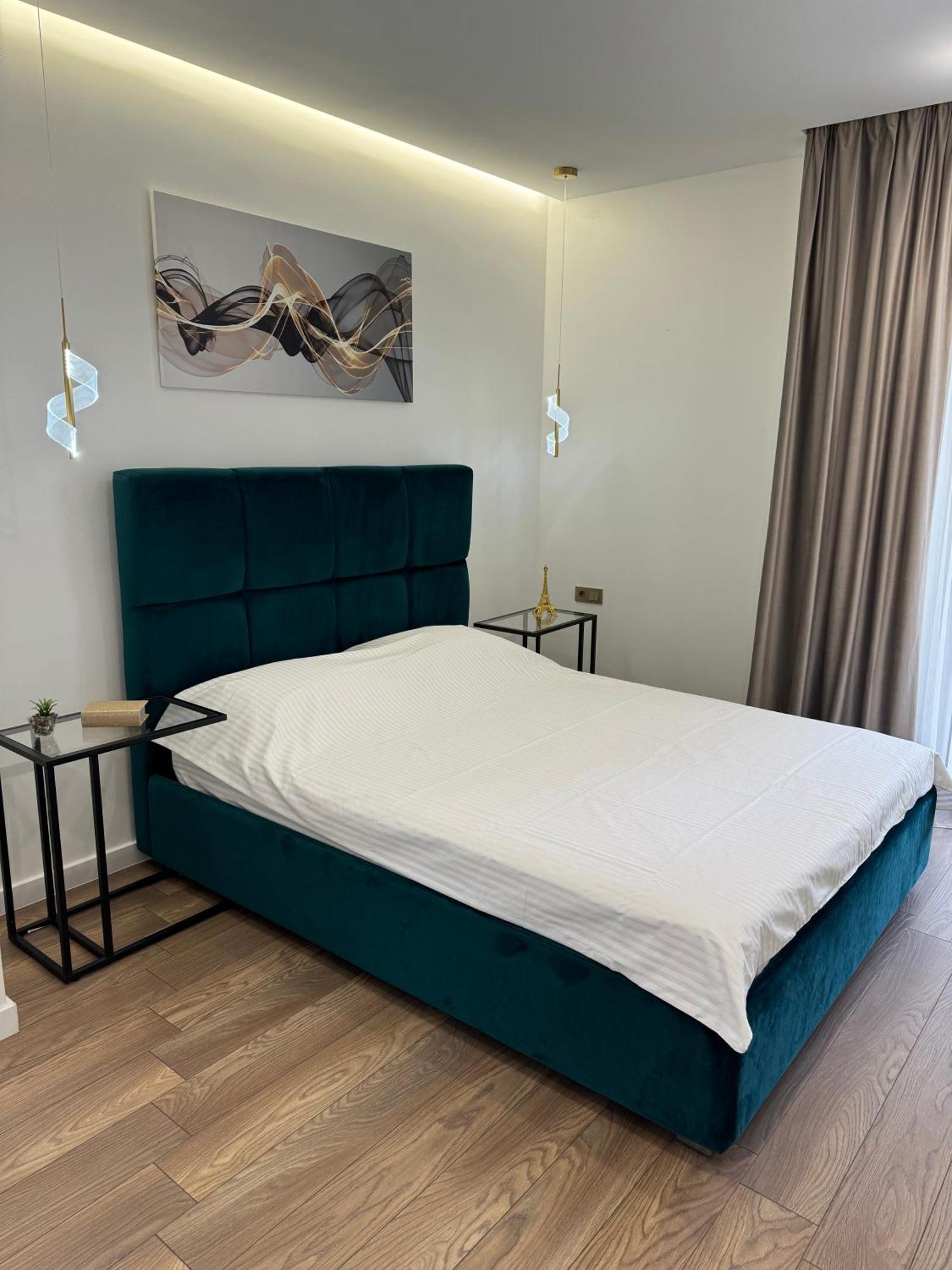 Жк Great Britain Apartment Lviv Dış mekan fotoğraf
