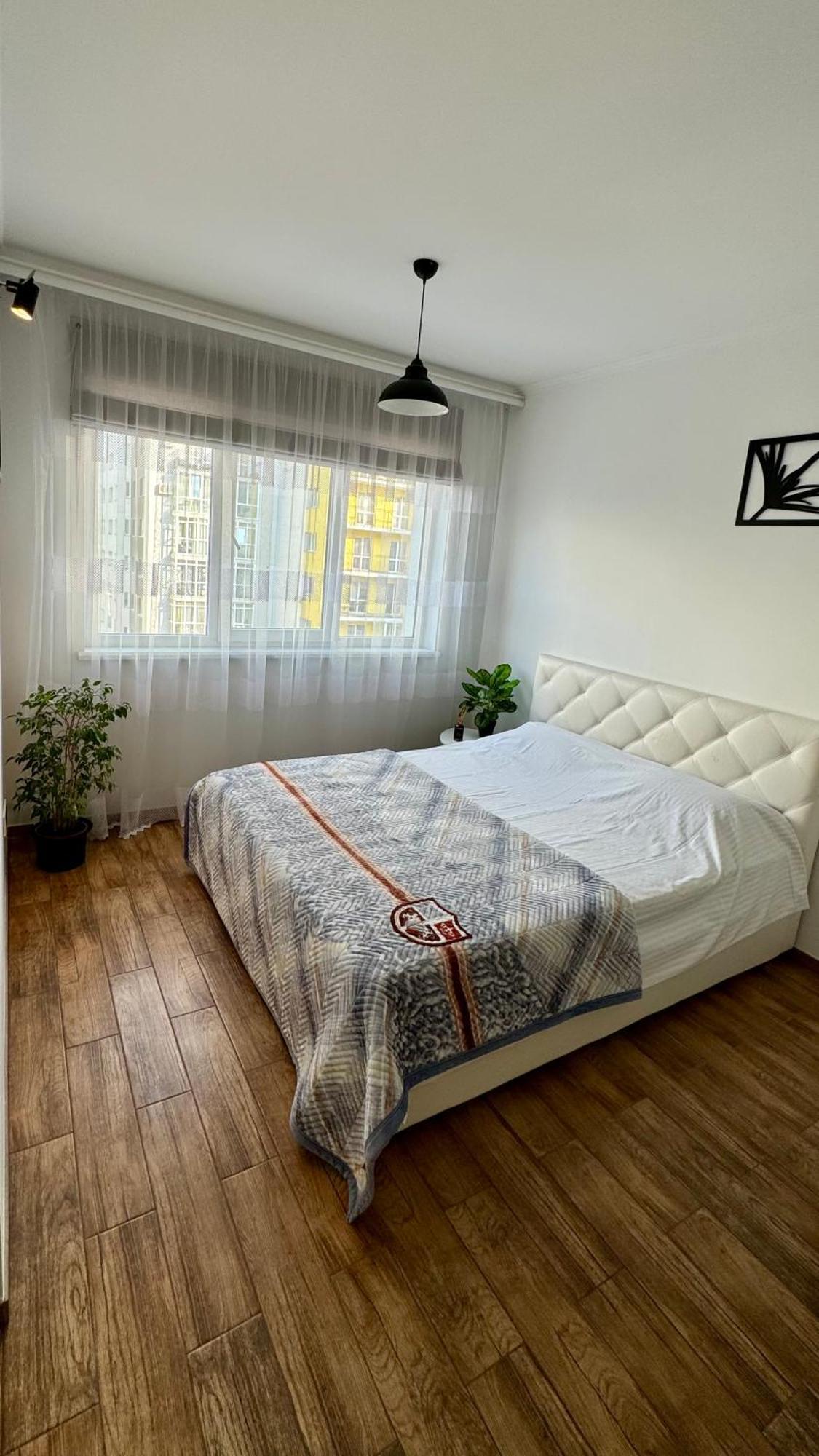Жк Great Britain Apartment Lviv Dış mekan fotoğraf