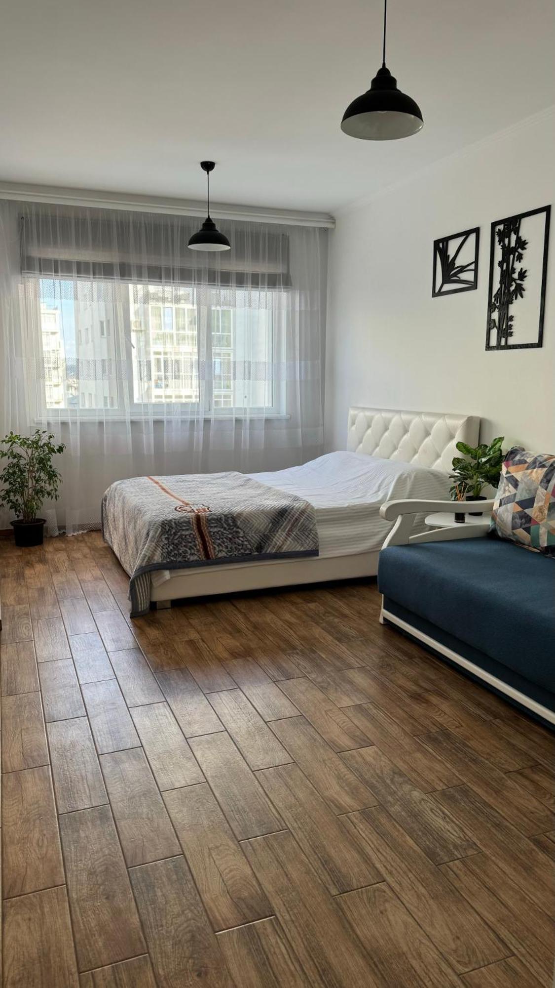 Жк Great Britain Apartment Lviv Dış mekan fotoğraf