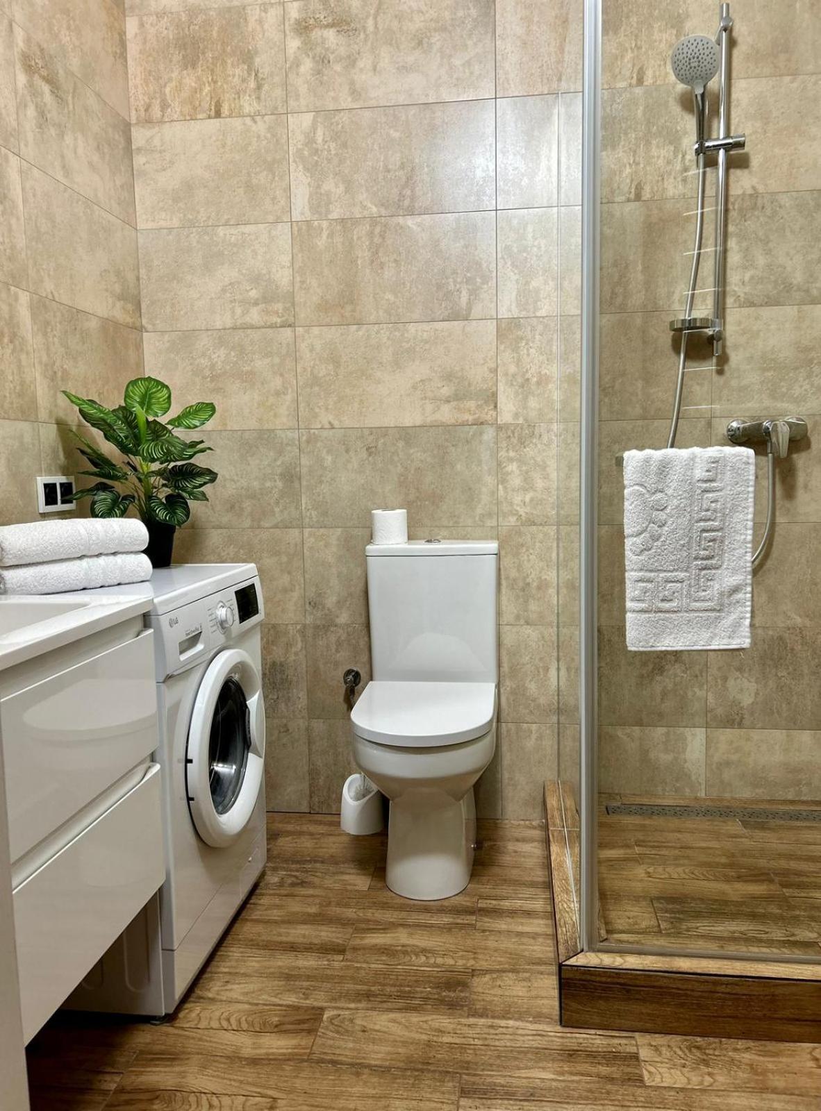 Жк Great Britain Apartment Lviv Dış mekan fotoğraf