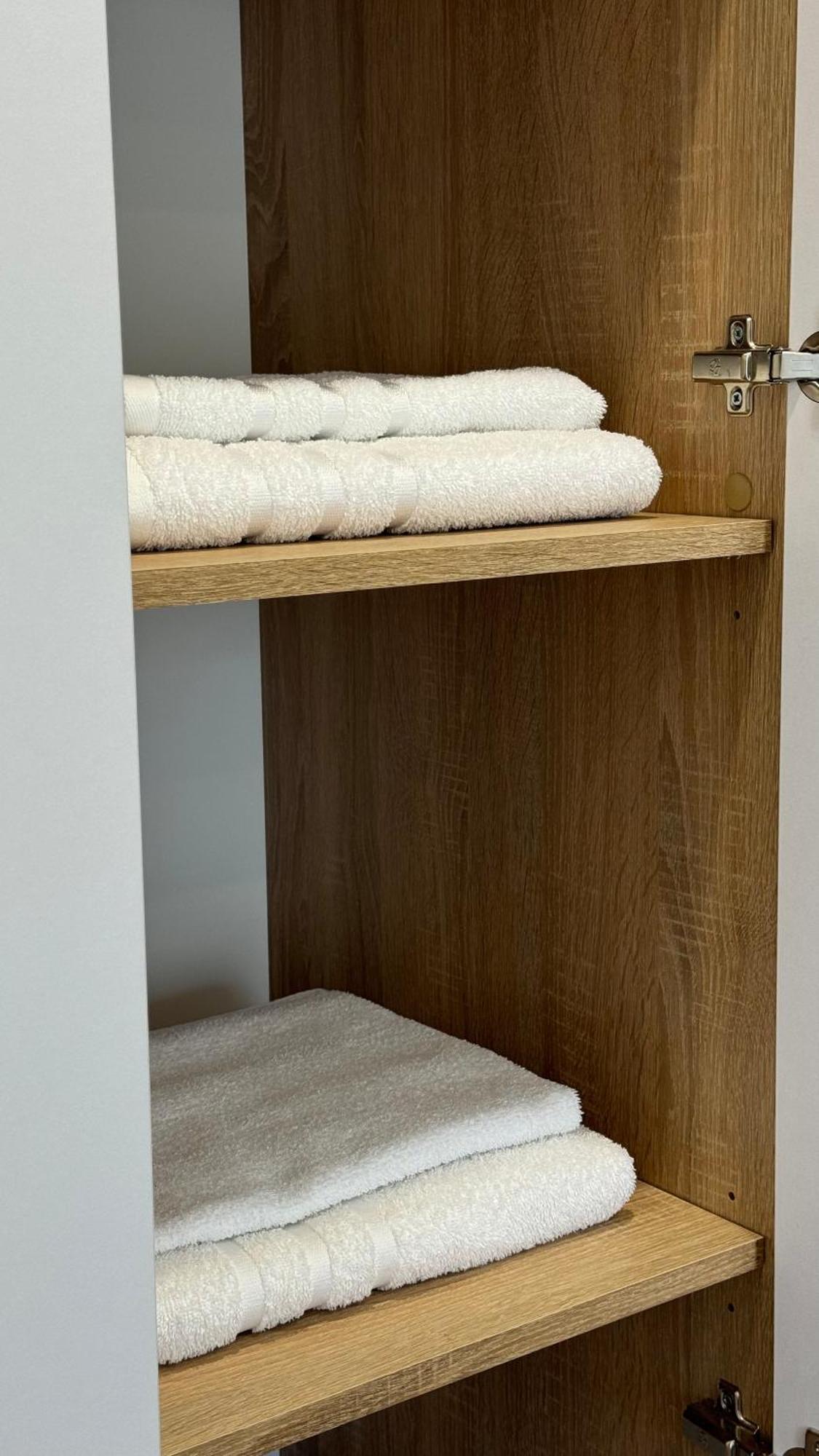 Жк Great Britain Apartment Lviv Dış mekan fotoğraf